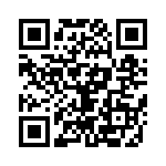 69916-022LF QRCode