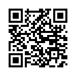 69916-024LF QRCode