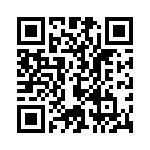 69CNQ150 QRCode