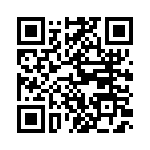 69SPB150A QRCode