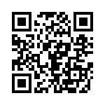 6A05G-R0G QRCode