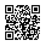 6A05GHA0G QRCode