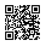 6A05GHB0G QRCode