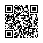 6A10GHA0G QRCode