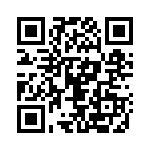 6A2-TP QRCode