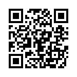 6A20GHA0G QRCode