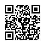 6A60G-B0G QRCode