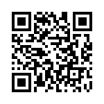 6A60G-R0G QRCode