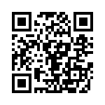 6A60GHB0G QRCode