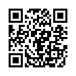 6A60GHR0G QRCode