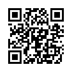 6A8-TP QRCode