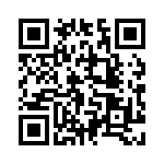 6A8TA QRCode