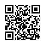 6AS16 QRCode