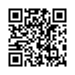 6AT158-T2 QRCode