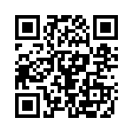 6C1N03 QRCode