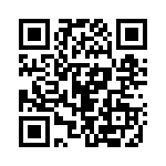 6C1N08 QRCode