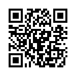 6CIF06 QRCode