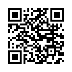 6D-8149 QRCode