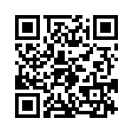 6DBL-02-006 QRCode