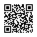 6DBL-04-006 QRCode