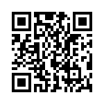 6DBL-05-006 QRCode