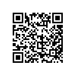 6E17C-015P-AJ-121 QRCode