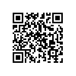 6E17C009SBF120 QRCode