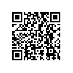 6E17C025PBF021 QRCode