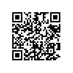 6E17C037PAJ221 QRCode