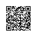 6E17D015PAJ121 QRCode