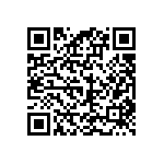 6E17HC18EAJ101 QRCode