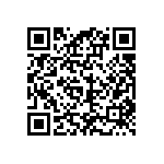 6E17HC18MBF203 QRCode