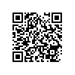 6E17Y009SAJ220 QRCode