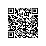 6E17Y037SAJ220E QRCode