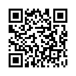 6EBF1 QRCode