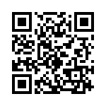 6EBS1 QRCode