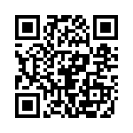 6EC2 QRCode