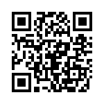 6EC4 QRCode