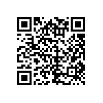 6EDL04I06PTXUMA1 QRCode