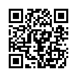 6EDL4M QRCode