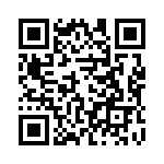 6EEB1 QRCode