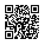 6EGG8C-1 QRCode