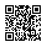 6EHQ1 QRCode