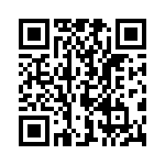 6FA53-73-TABS QRCode