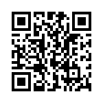 6FA54-73 QRCode