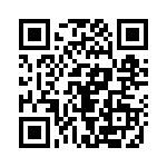 6FC QRCode