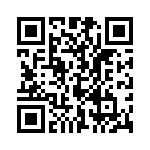 6GM5B-78 QRCode