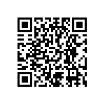 6HDD26SAR99E20X QRCode