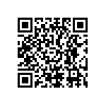6HDD62SAY99R40X QRCode