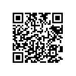 6HDD78PAM99B30X QRCode